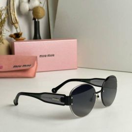 Picture of MiuMiu Sunglasses _SKUfw51927570fw